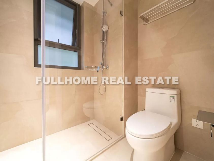 International City - Interior view 16, Shanghai rental property