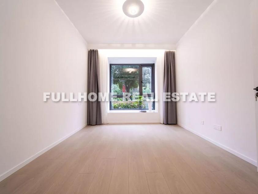 International City - Interior view 12, Shanghai rental property