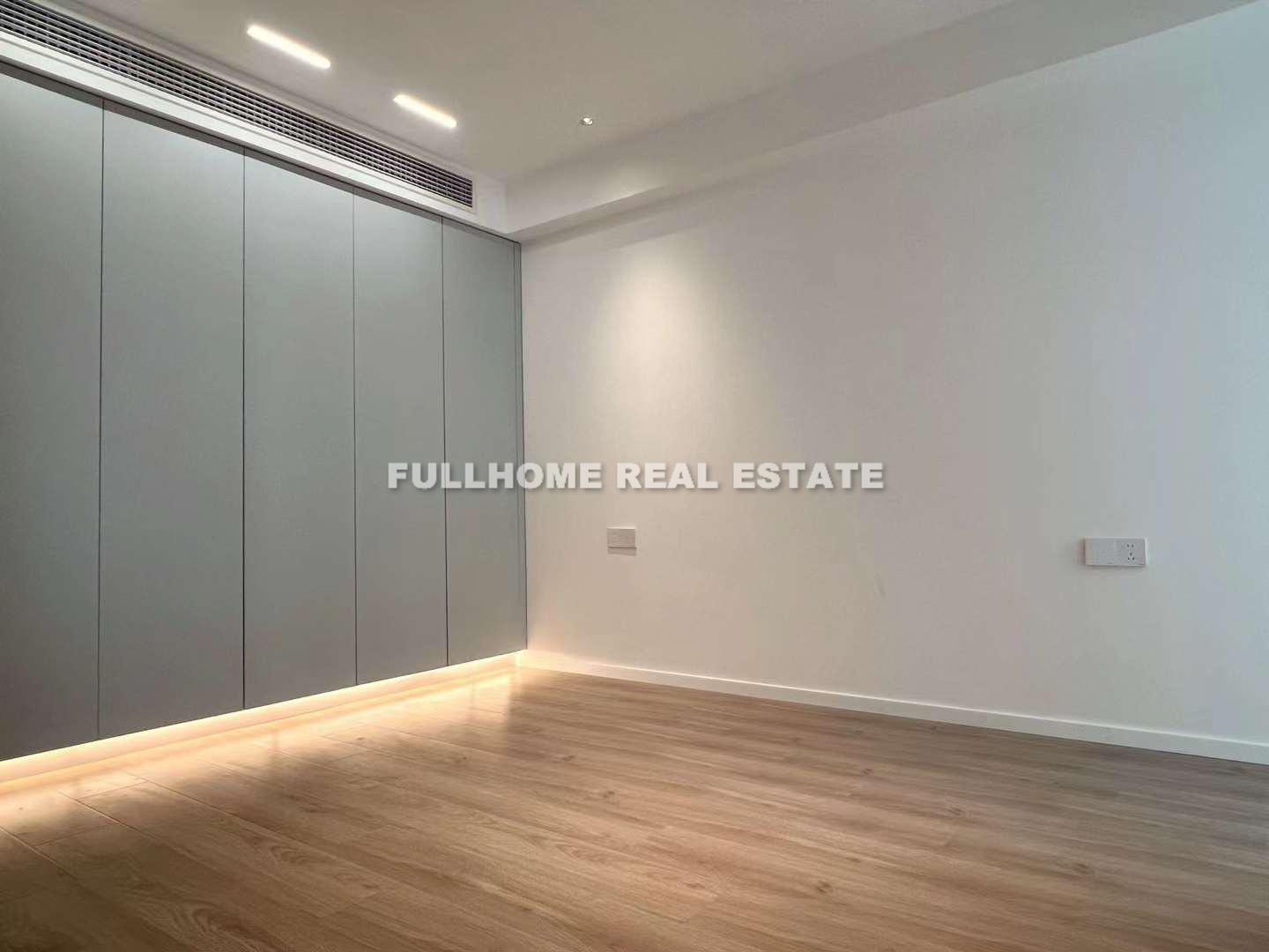 Wuyi Garden - Interior view 4, Shanghai rental property