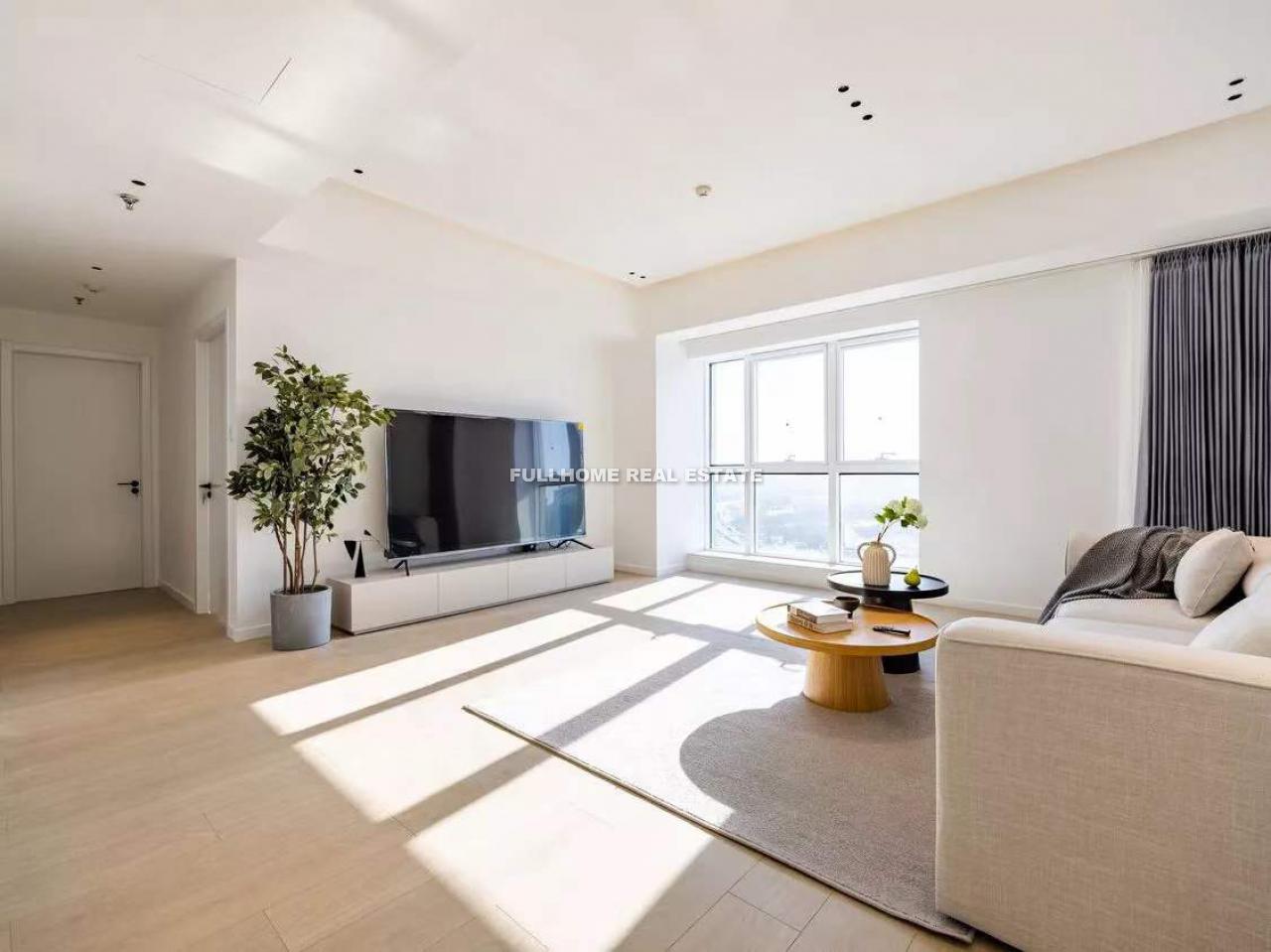 Similar property: Upper East Side, 2 bedrooms, 159 sqm in Beijing