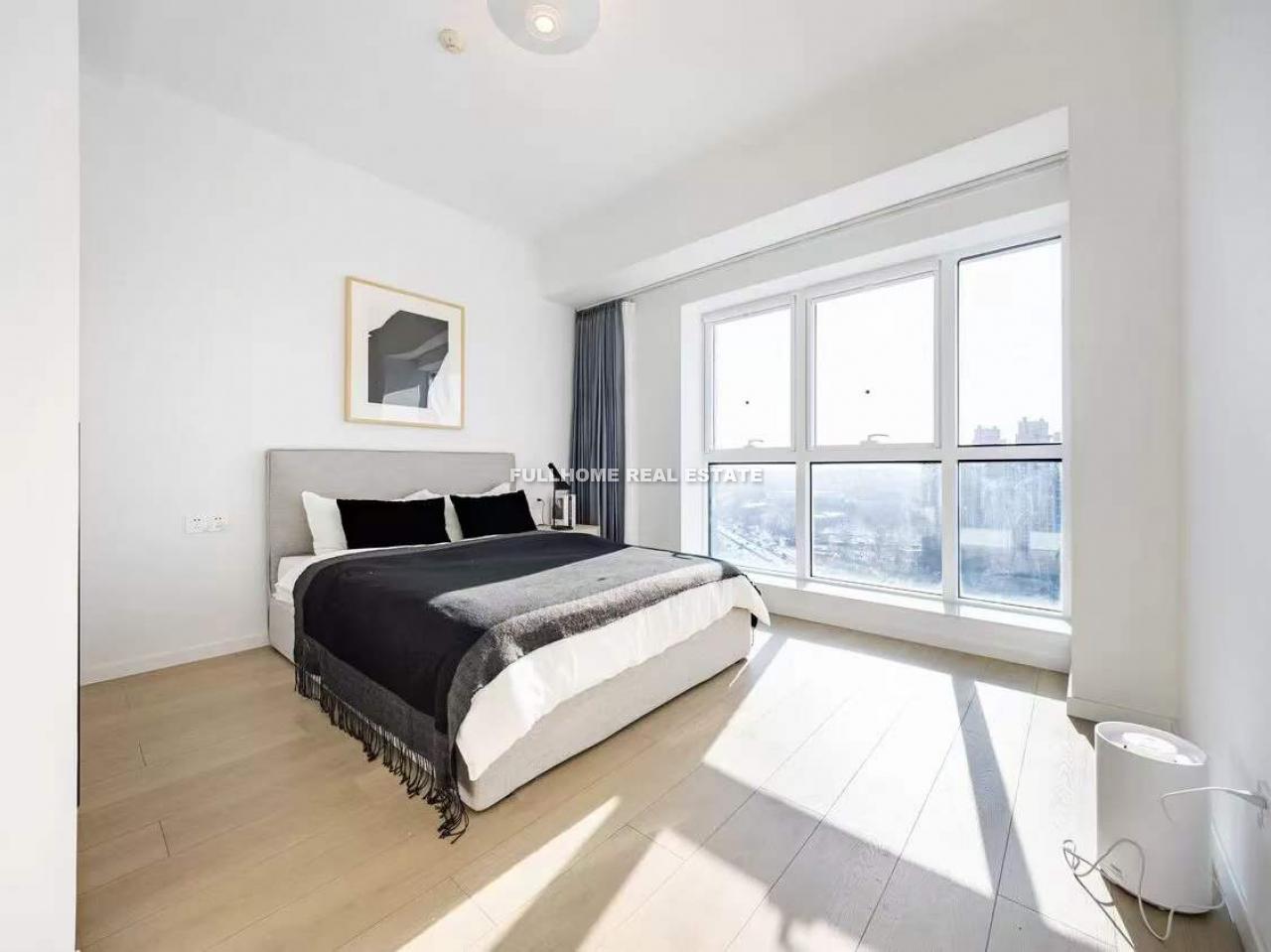 Upper East Side - Interior view 5, Beijing rental property