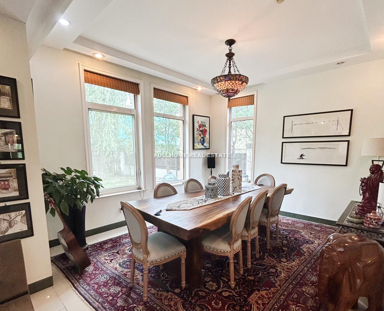 Yosemite - Interior view 2, Beijing rental property