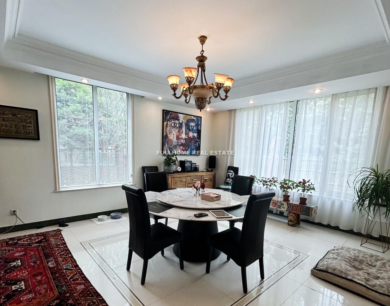 Yosemite - Interior view 4, Beijing rental property
