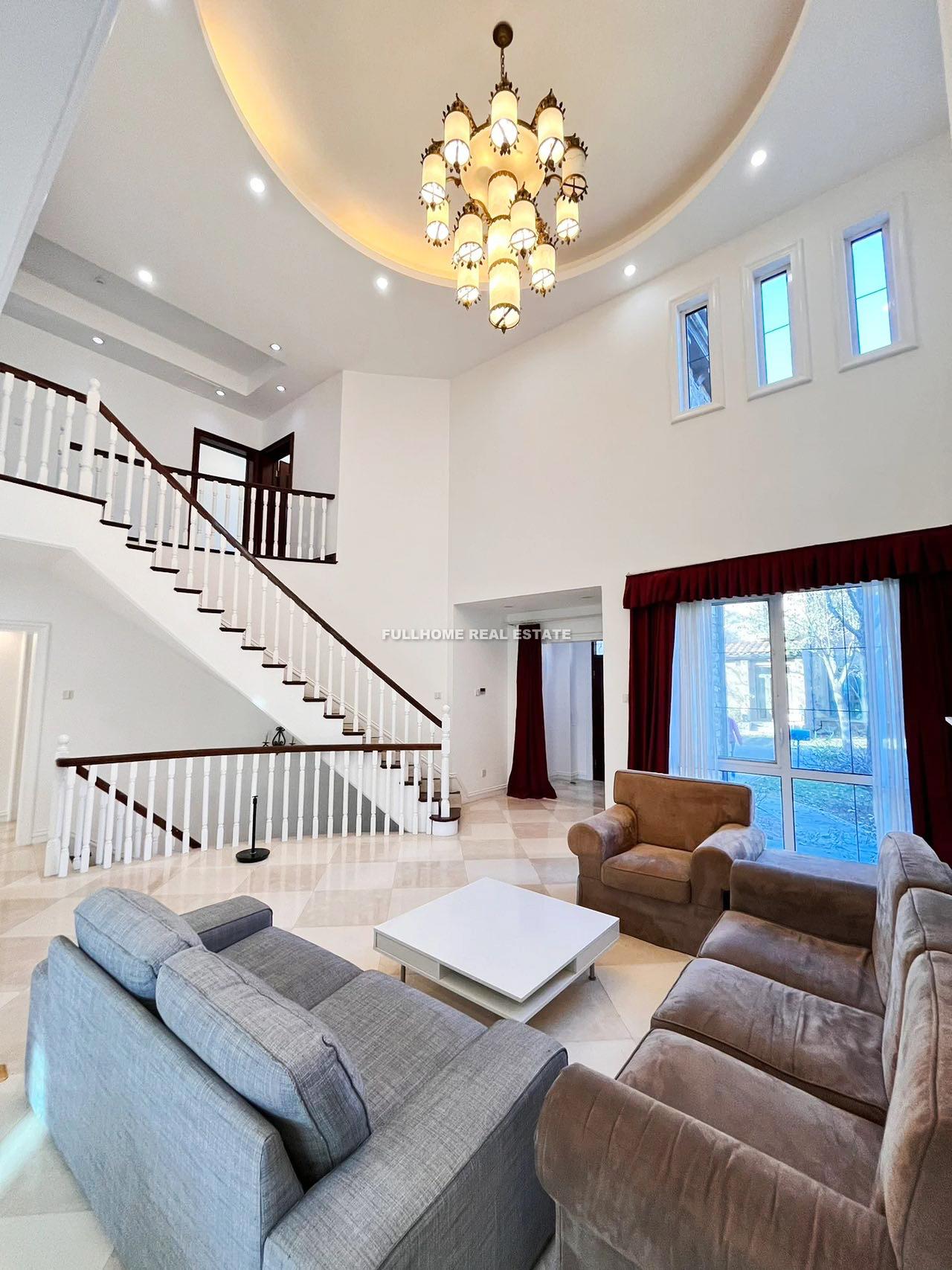 Yosemite - Interior view 3, Beijing rental property