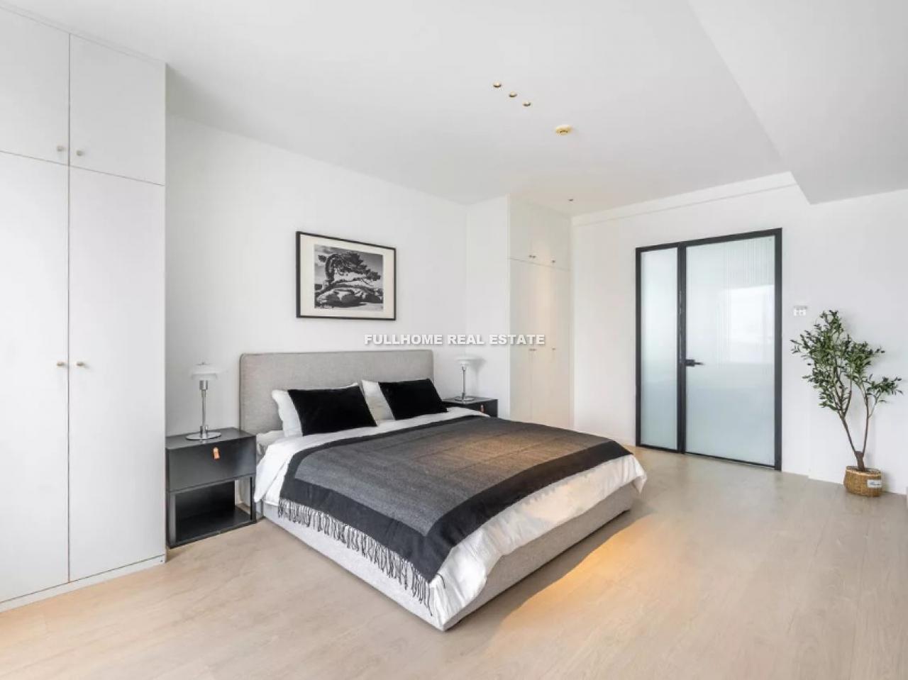 Global Trade Mansion - Interior view 6, Beijing rental property