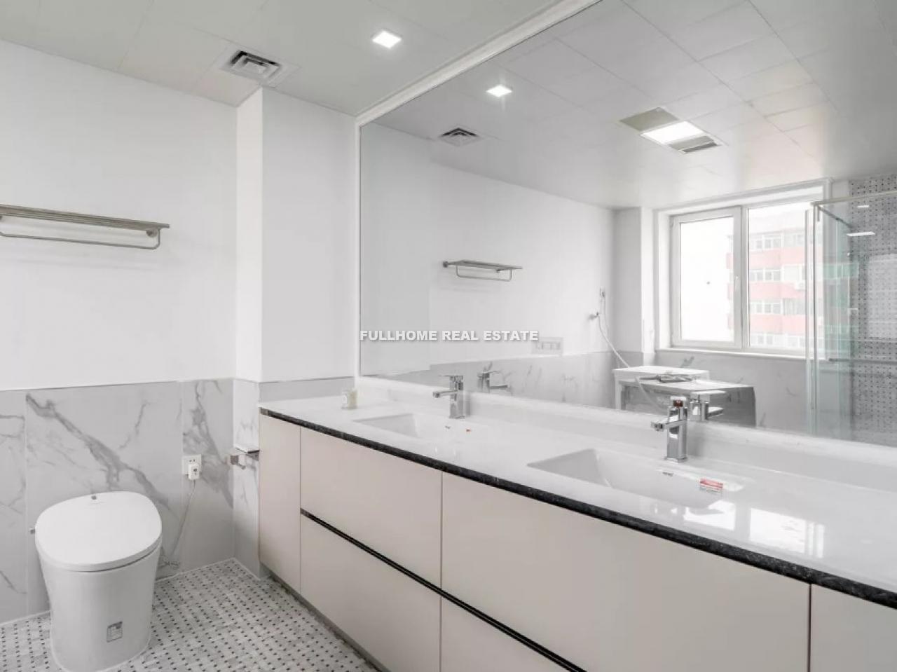 Global Trade Mansion - Interior view 8, Beijing rental property