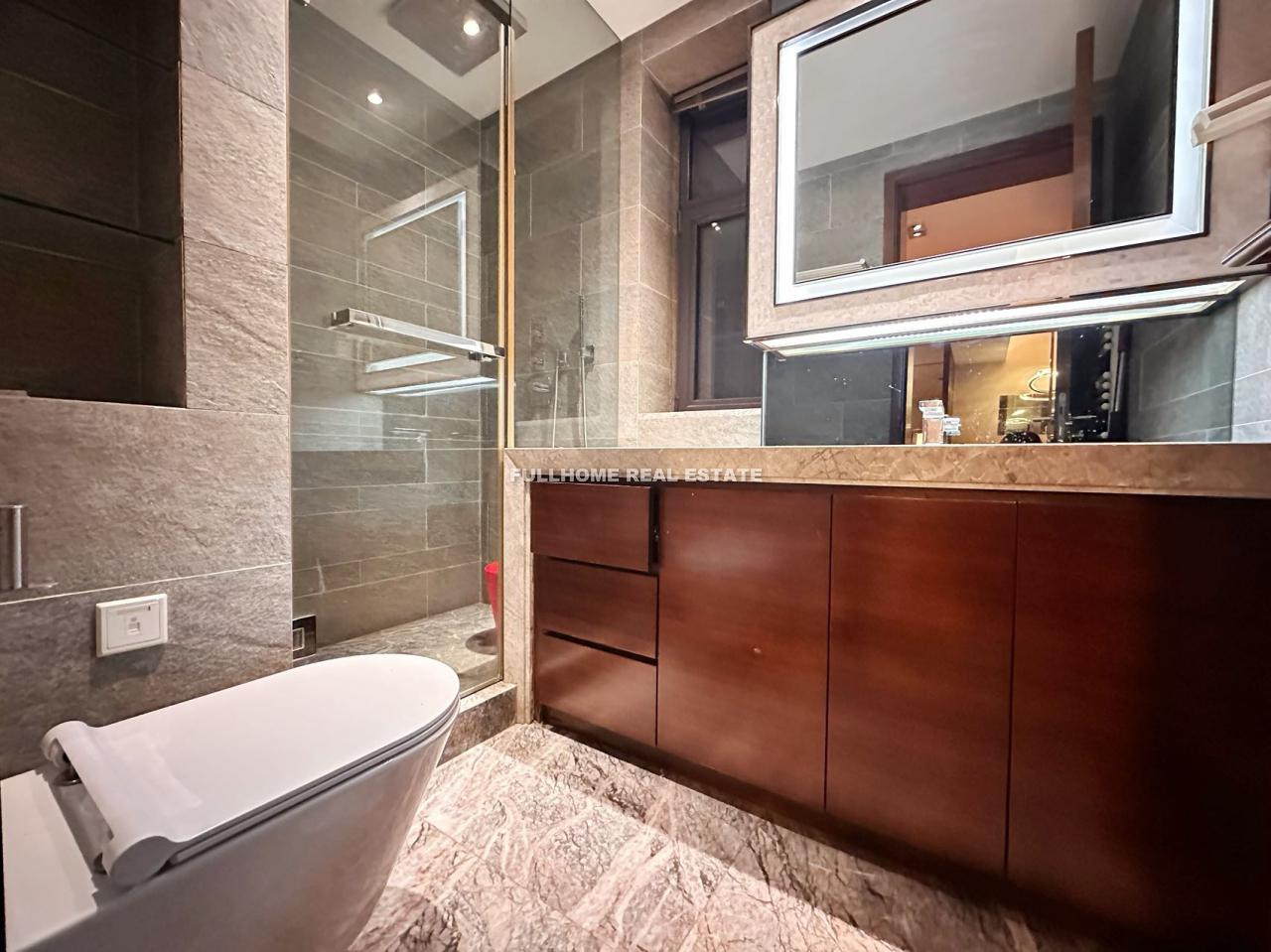Chevalier - Interior view 7, Beijing rental property