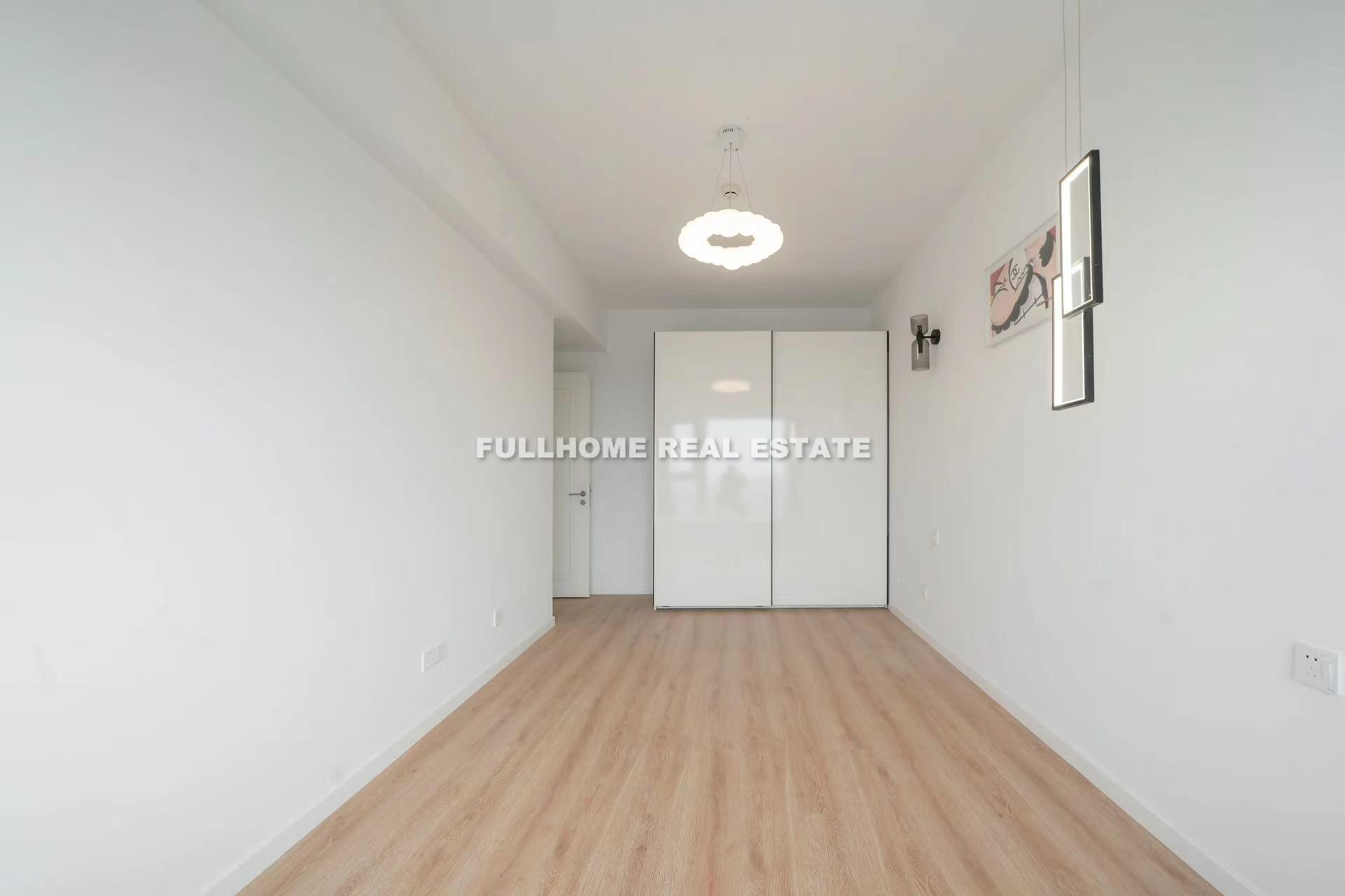 Gao Shang Ling Yu - Interior view 9, Shanghai rental property