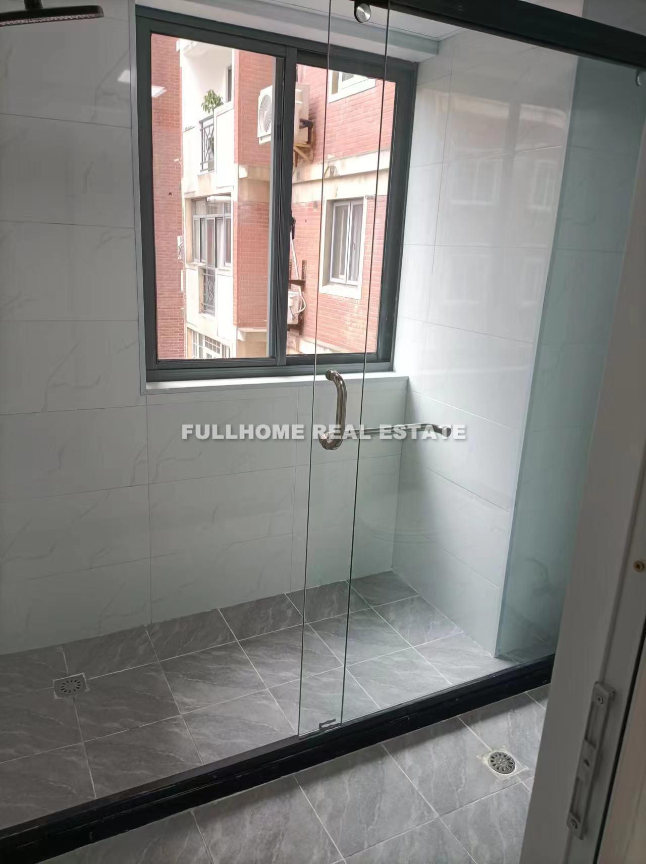 Xuhui Yiping Garden - Interior view 10, Shanghai rental property