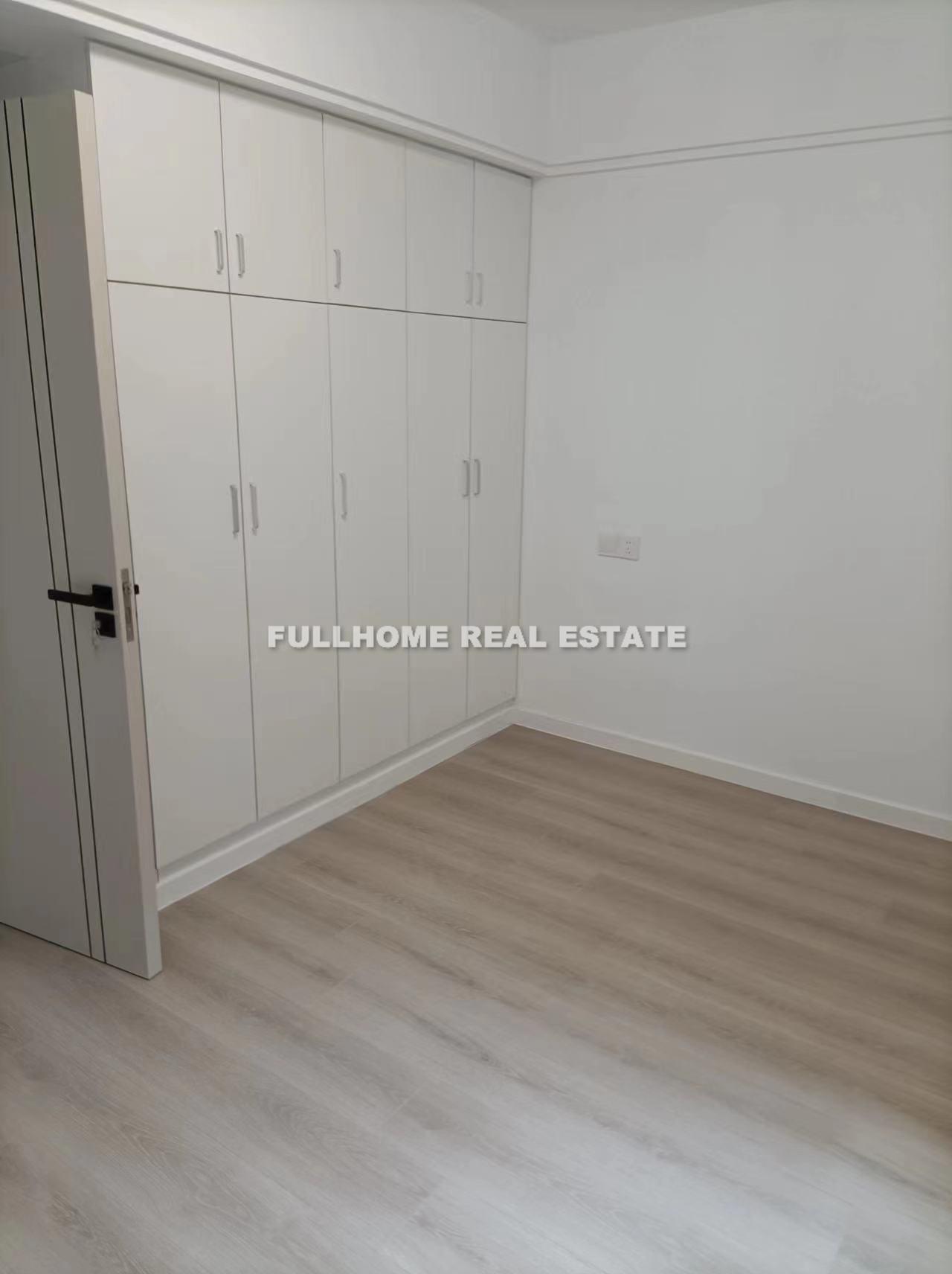 Xuhui Yiping Garden - Interior view 6, Shanghai rental property