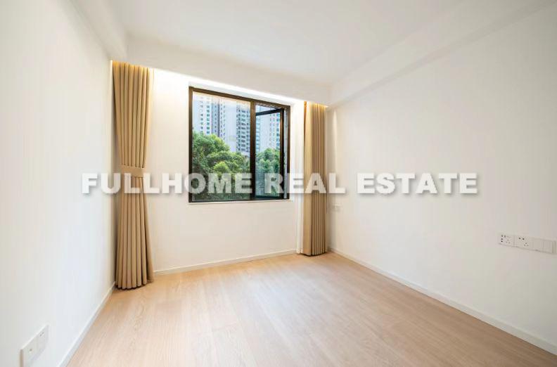 Haihua Garden - Interior view 3, Shanghai rental property