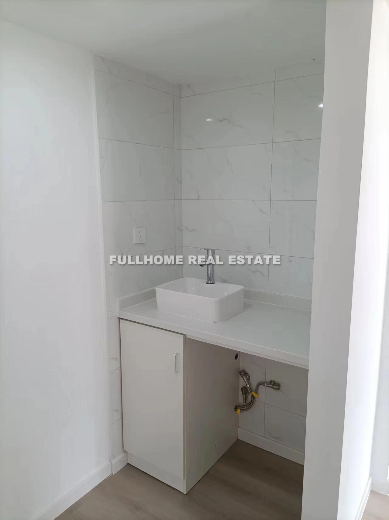 Xuhui Yiping Garden - Interior view 4, Shanghai rental property