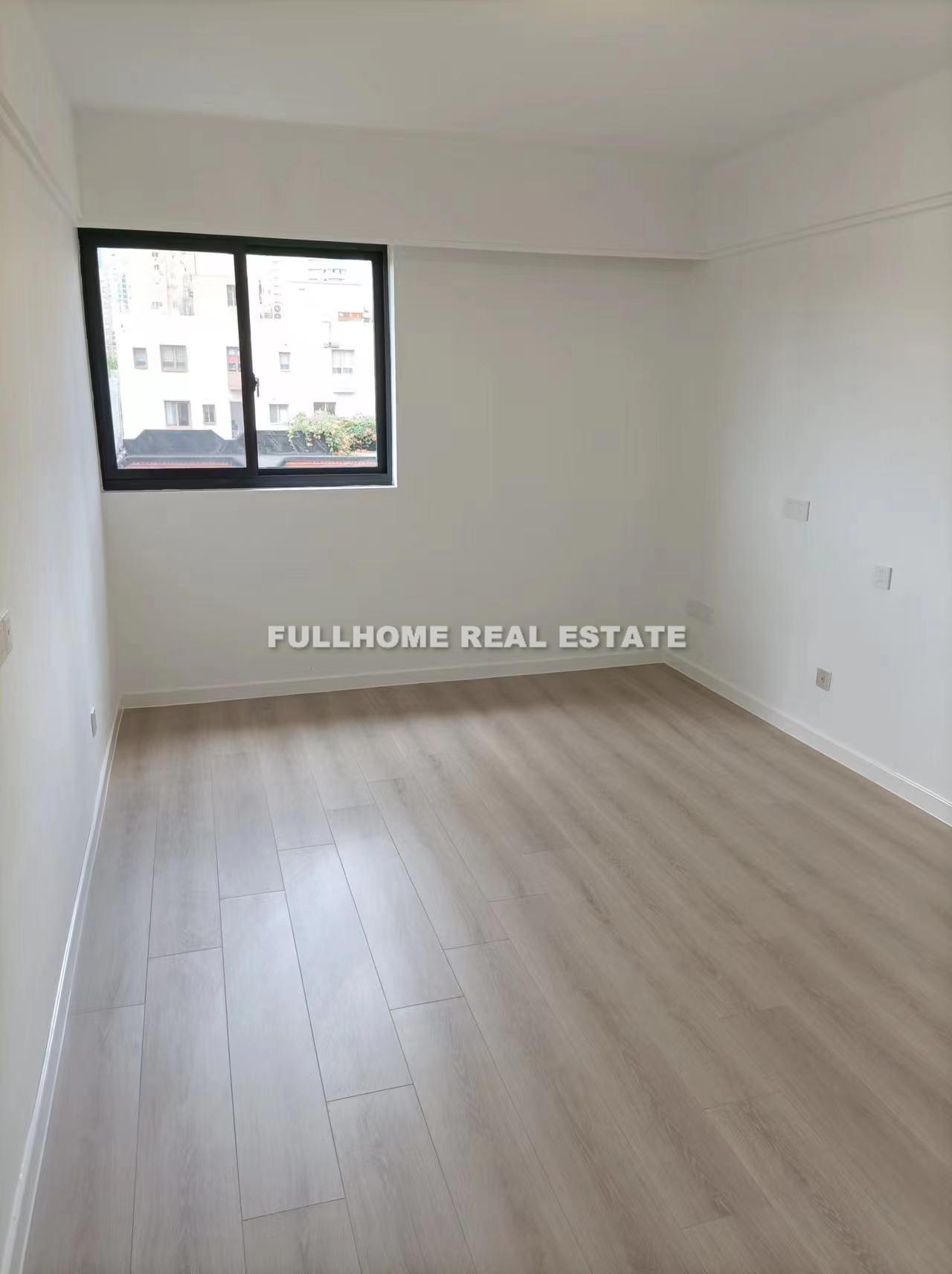 Xuhui Yiping Garden - Interior view 11, Shanghai rental property