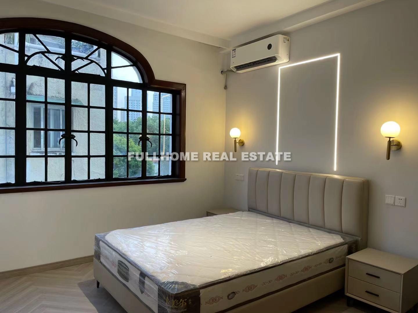 Taila Villa - Interior view 4, Shanghai rental property