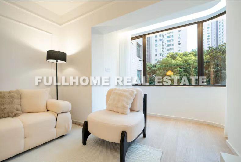 Haihua Garden - Interior view 8, Shanghai rental property