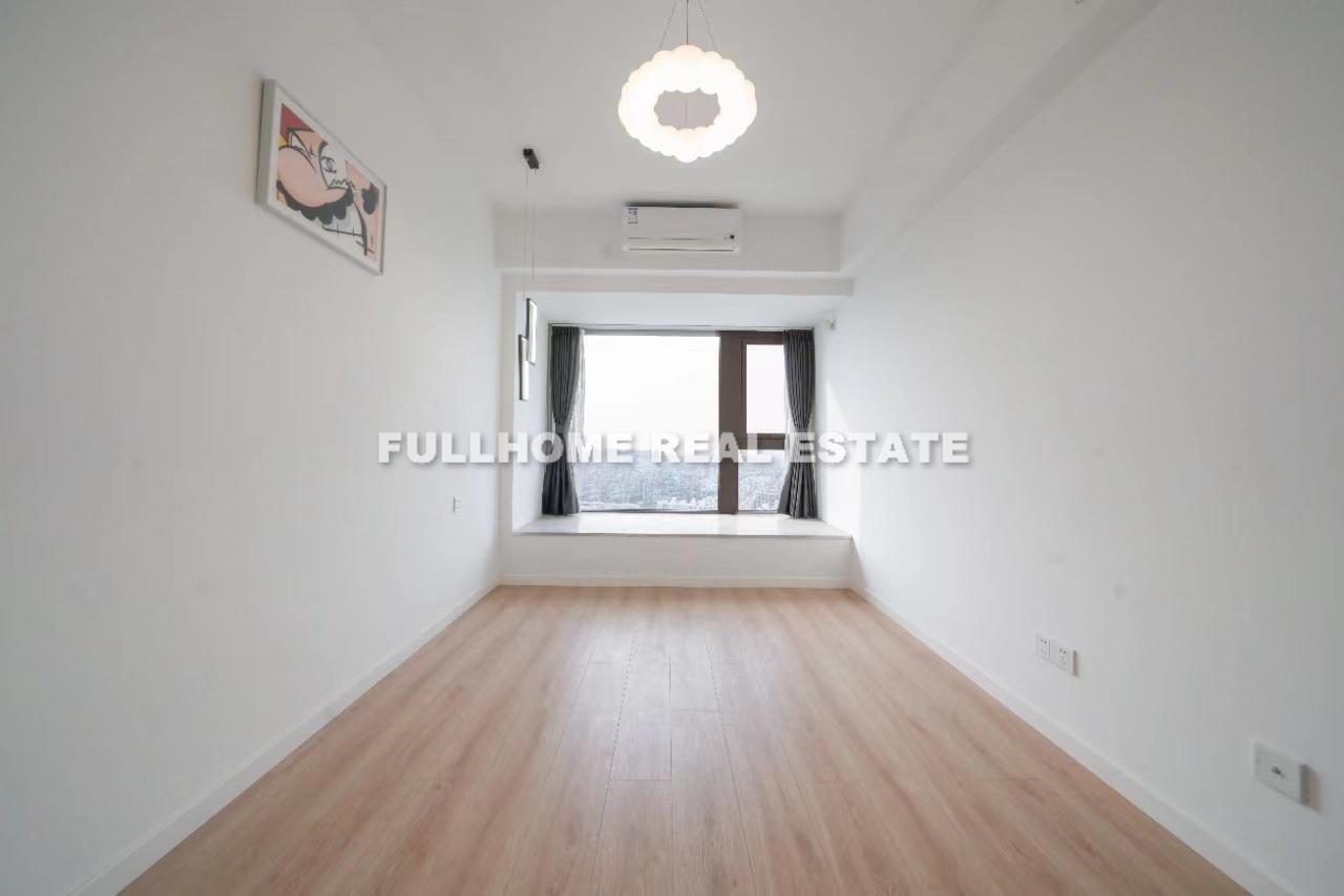 Gao Shang Ling Yu - Interior view 8, Shanghai rental property