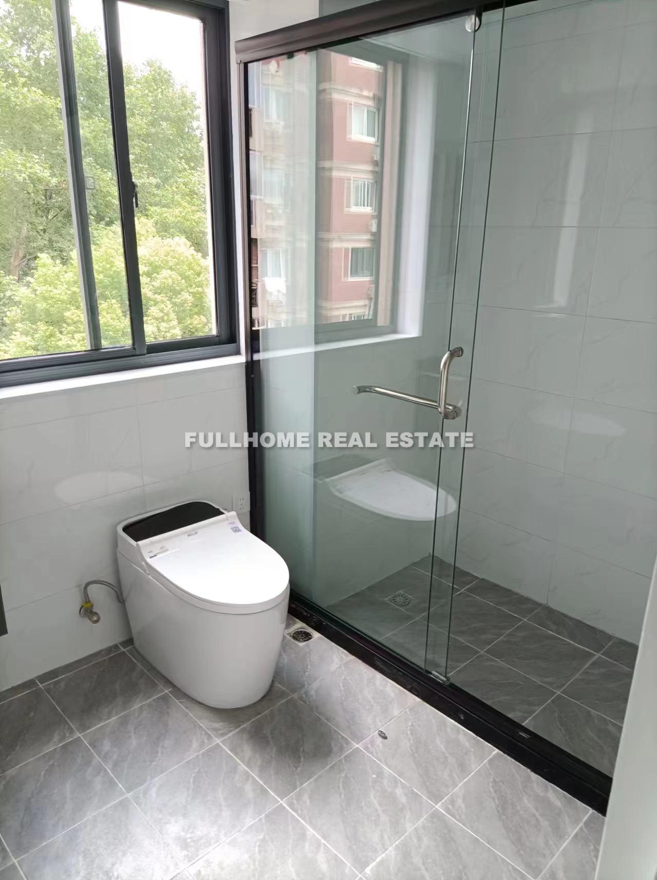Xuhui Yiping Garden - Interior view 5, Shanghai rental property