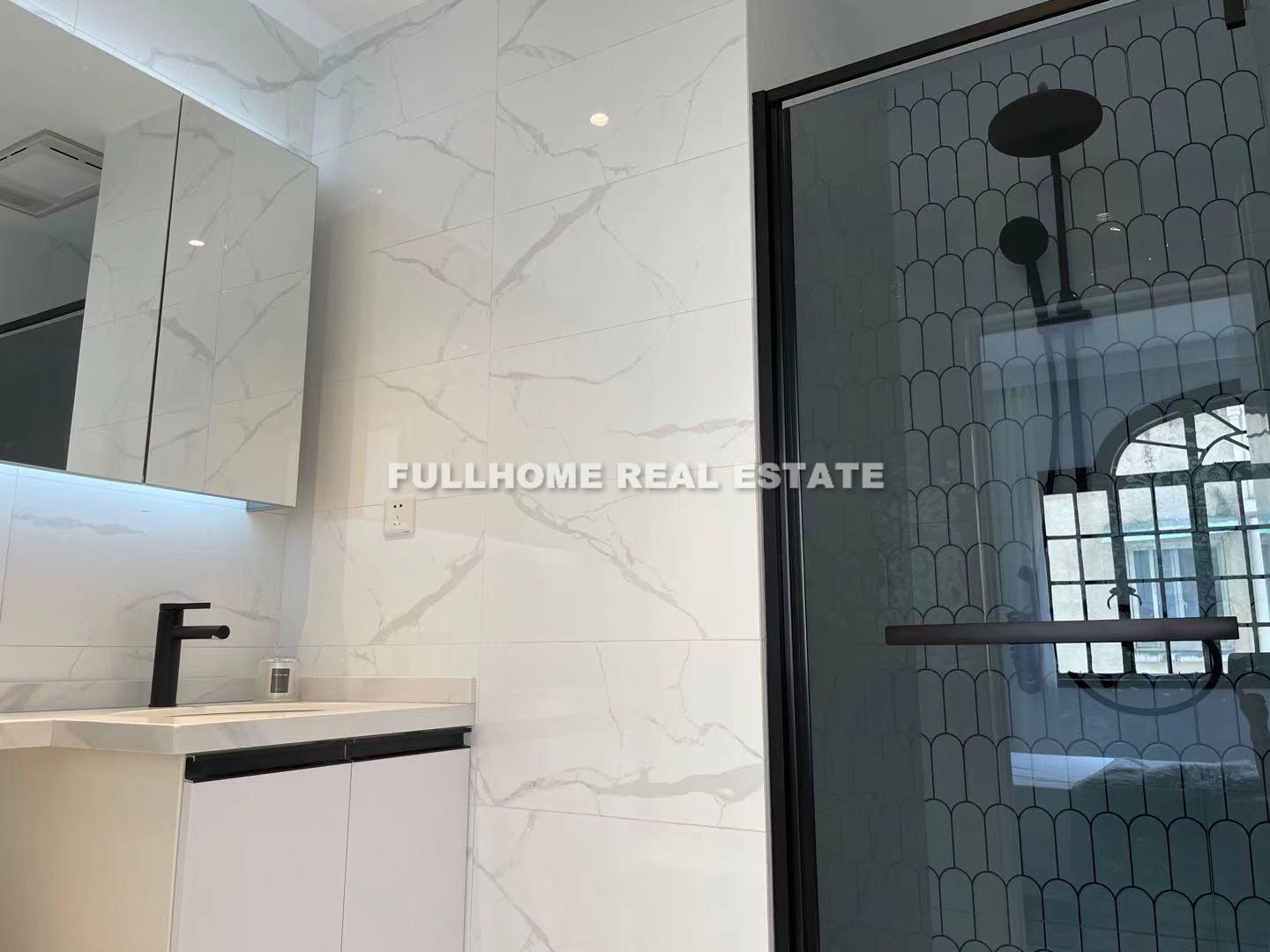 Taila Villa - Interior view 6, Shanghai rental property