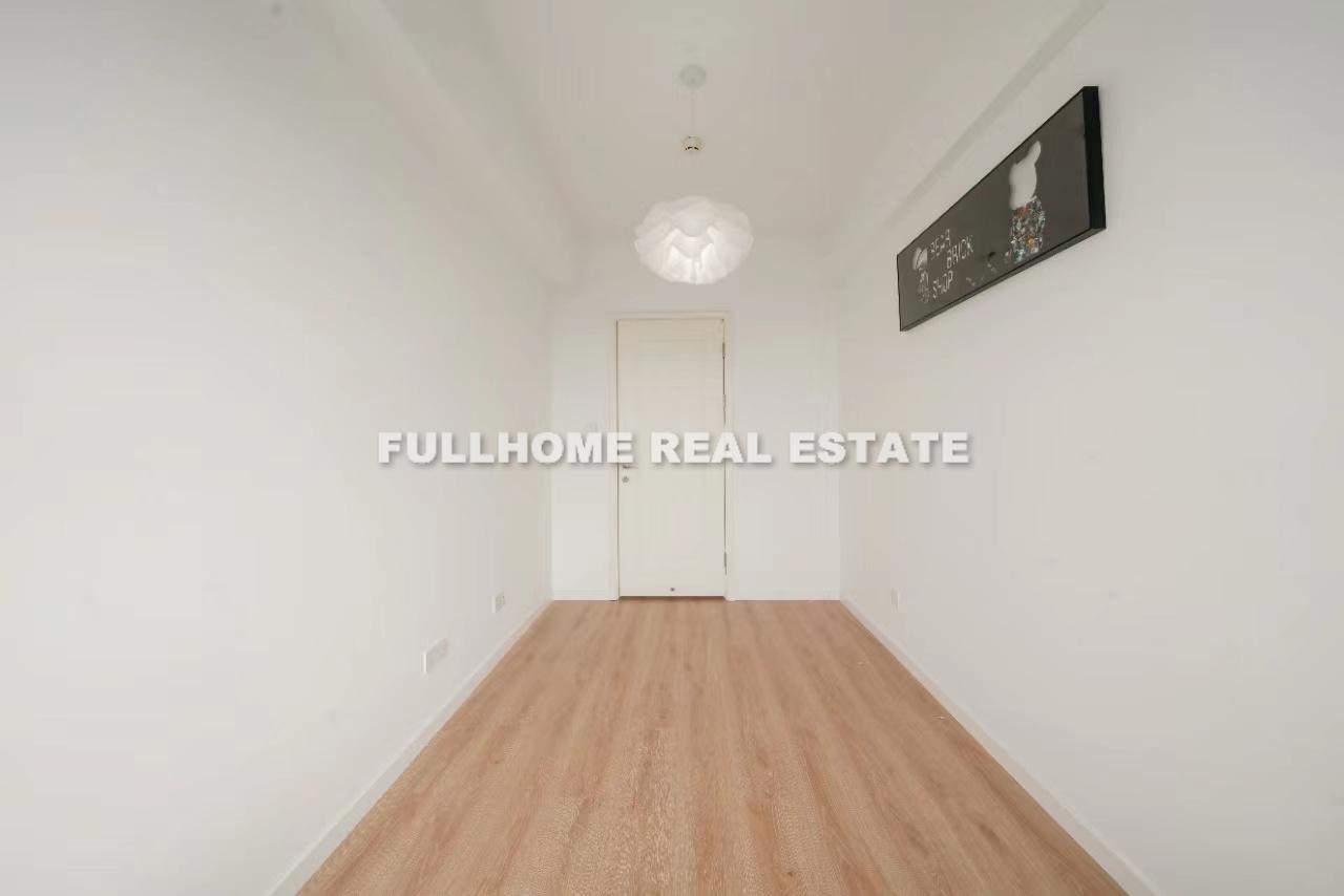 Gao Shang Ling Yu - Interior view 11, Shanghai rental property