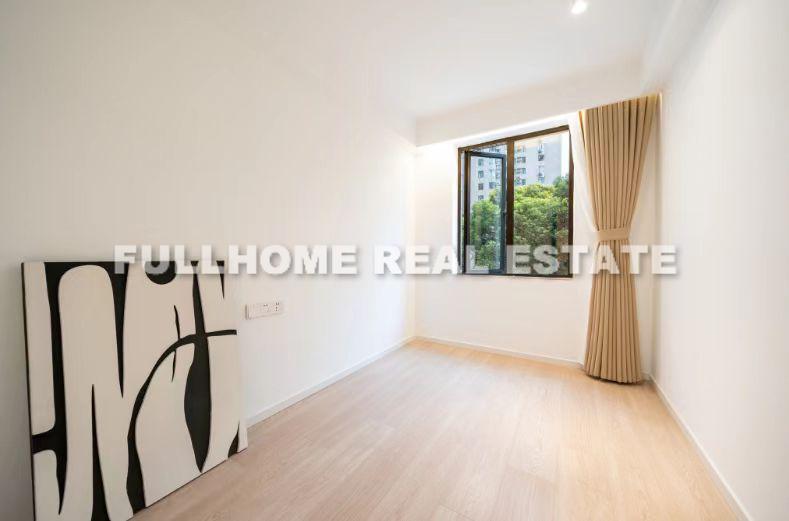 Haihua Garden - Interior view 7, Shanghai rental property