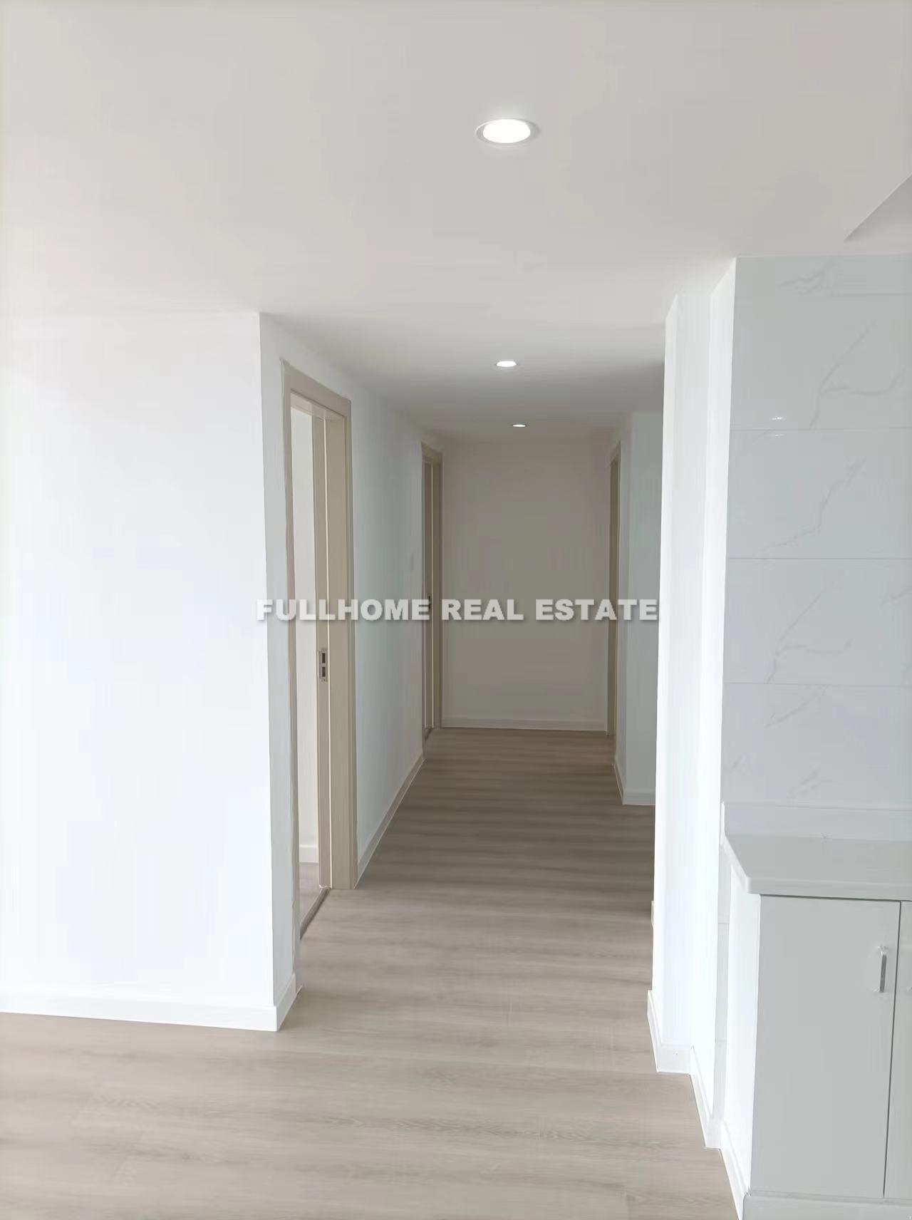 Xuhui Yiping Garden - Interior view 3, Shanghai rental property