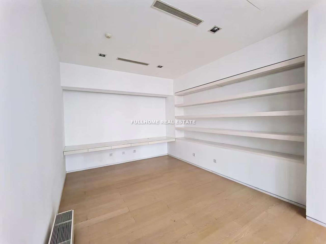 Sanlitun SOHO - Interior view 4, Beijing rental property