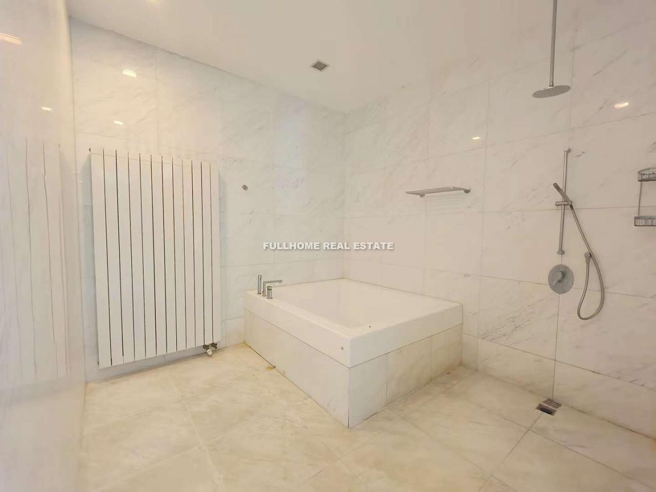 Sanlitun SOHO - Interior view 5, Beijing rental property