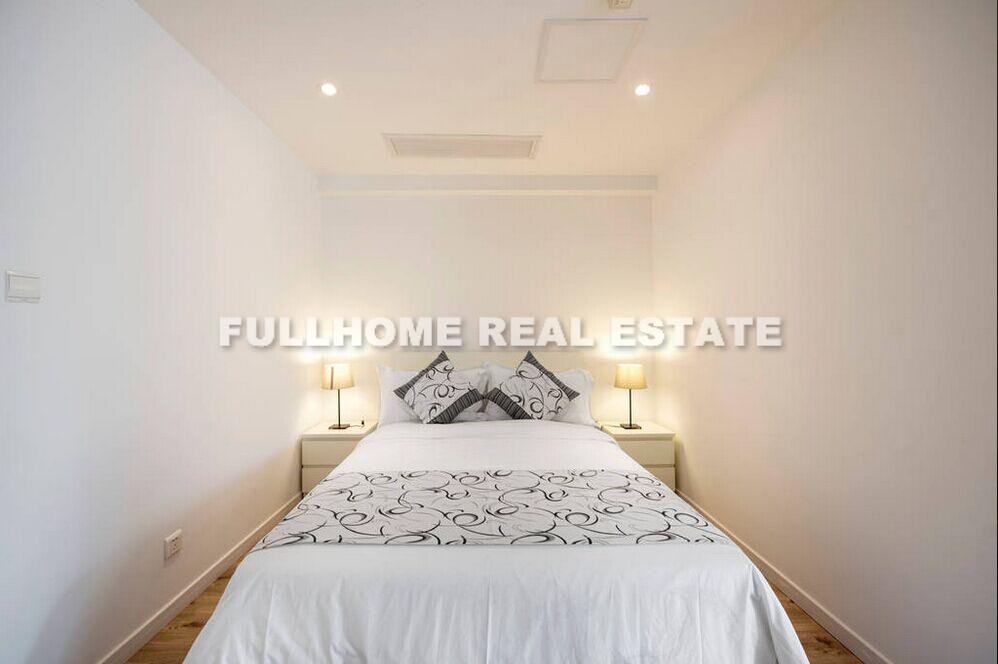 Li Du Xin Gui  - Interior view 12, Shanghai rental property