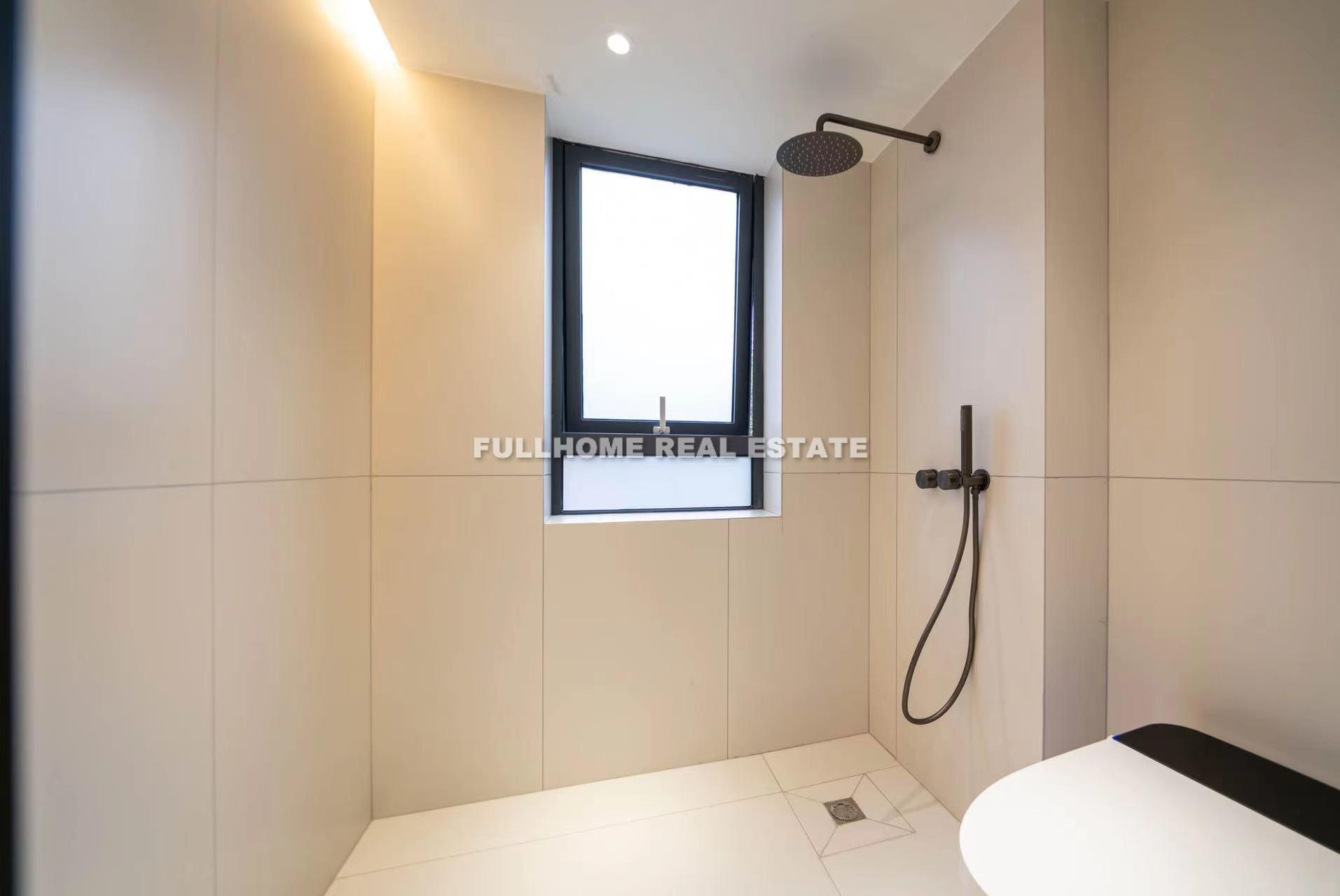 Jiangnan Zaochuan Xinyuan - Interior view 10, Shanghai rental property