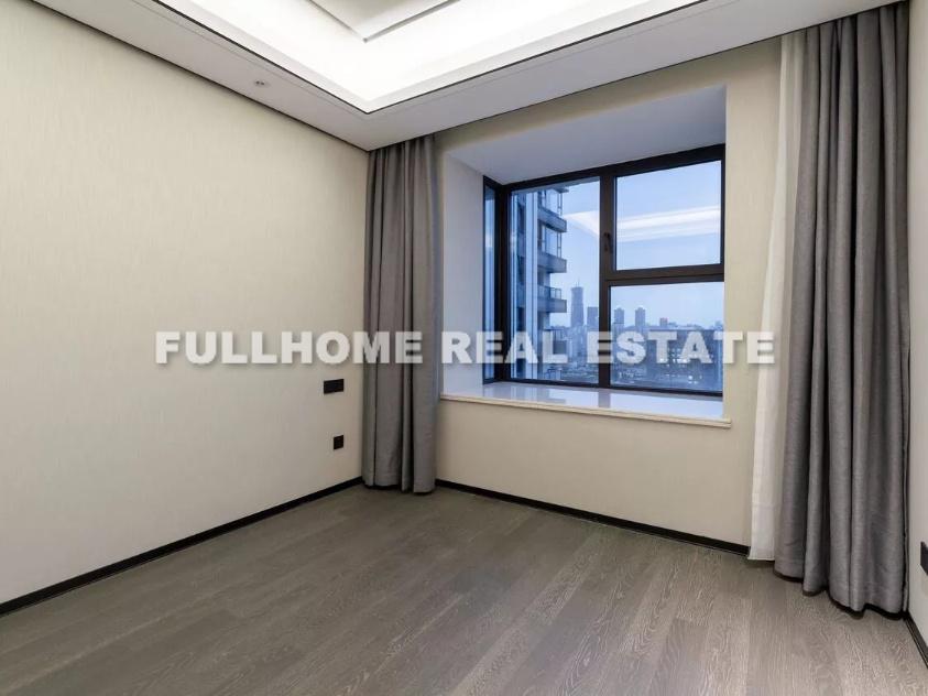 Shanghai Bay - Interior view 6, Shanghai rental property