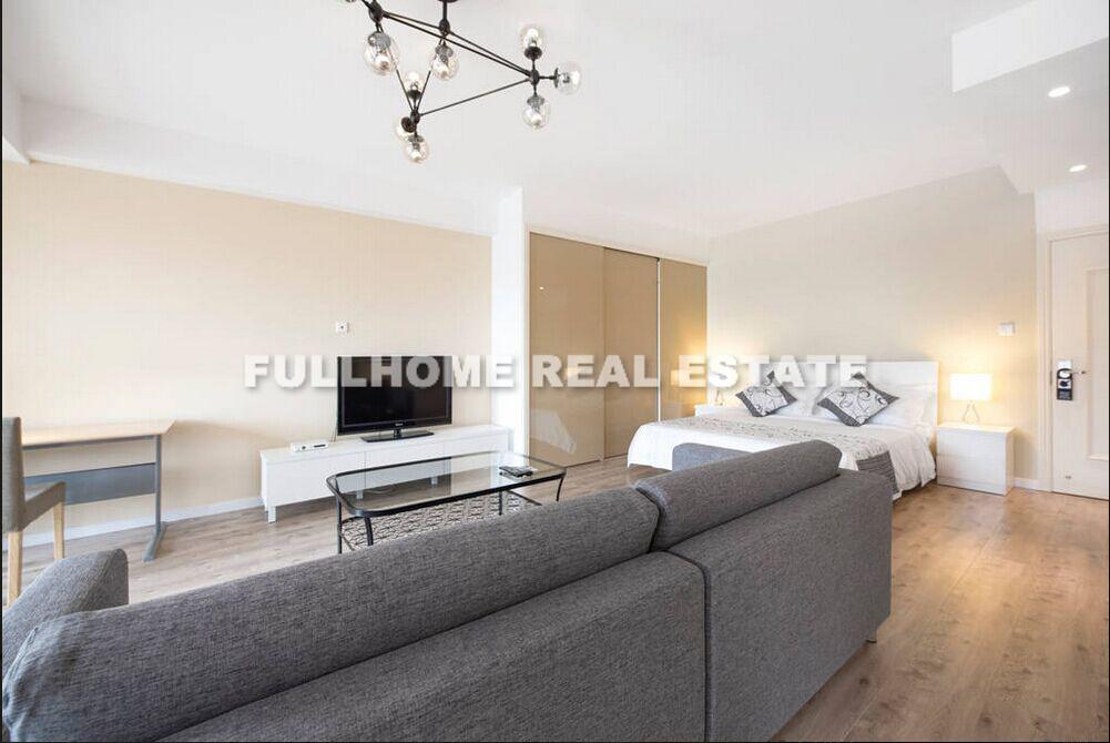 Li Du Xin Gui  - Interior view 6, Shanghai rental property