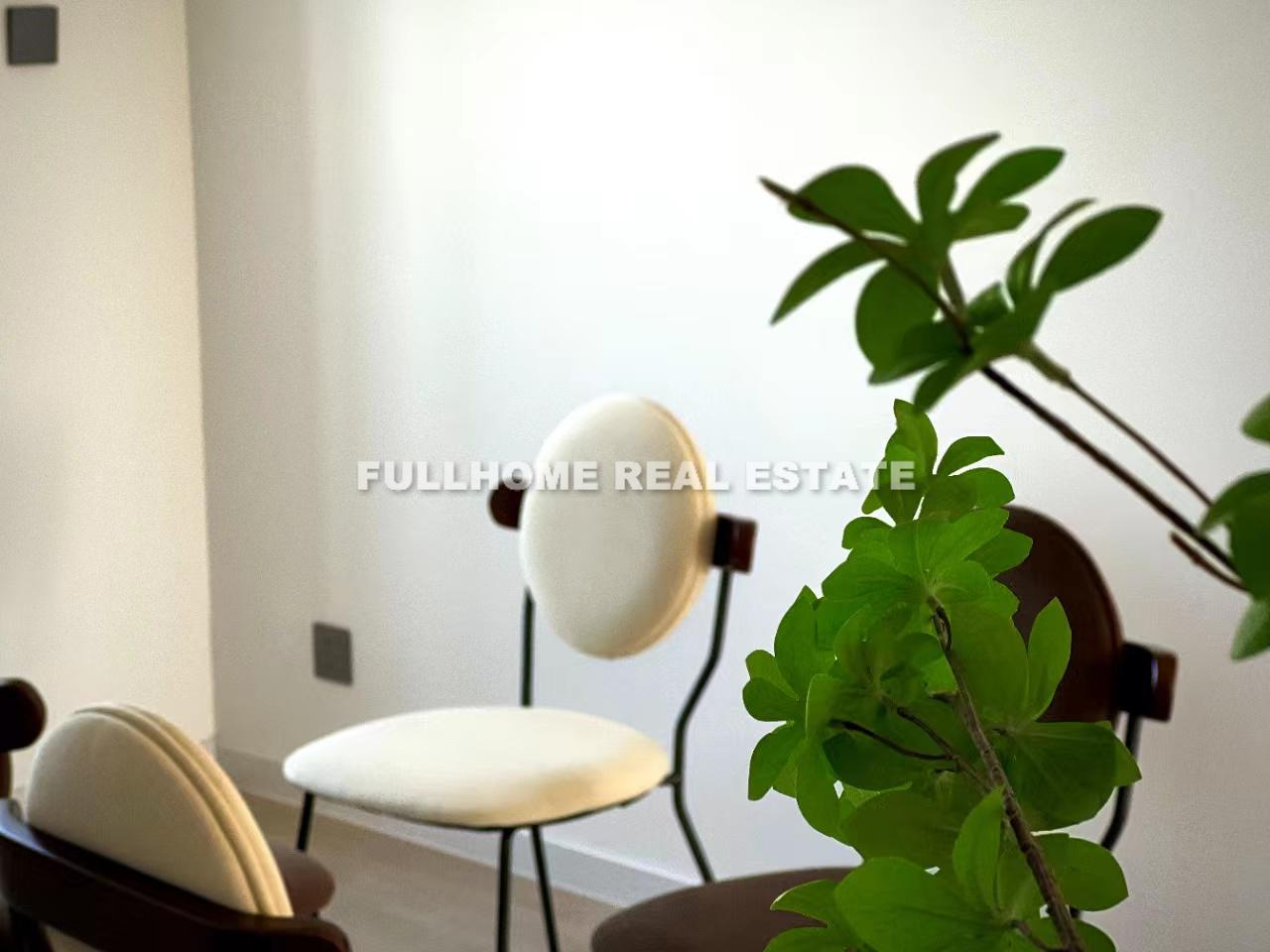 Jinxiu Jiangnan - Interior view 5, Shanghai rental property