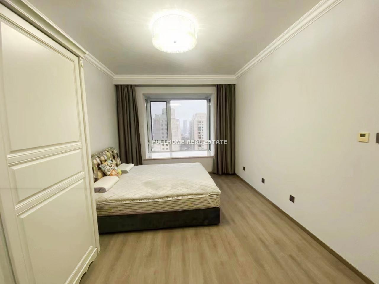 Greenlake place - Interior view 4, Beijing rental property