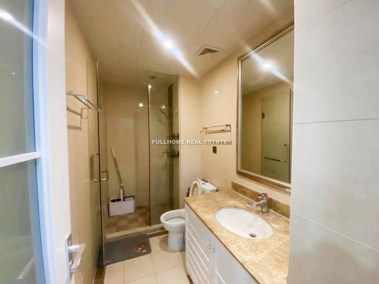 Greenlake place - Interior view 5, Beijing rental property