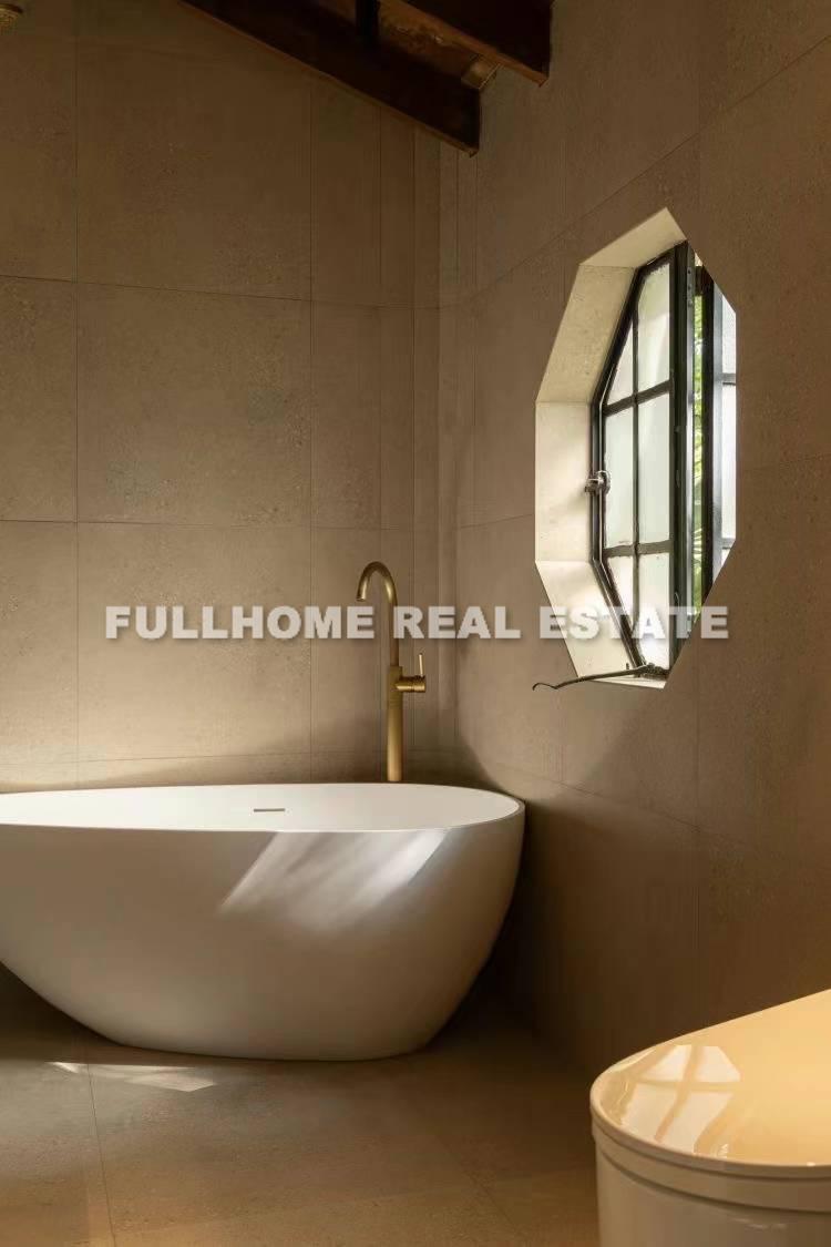 Shangfang Garden - Interior view 4, Shanghai rental property