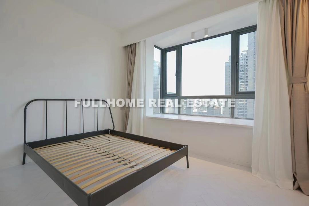 Di Jing Yuan - Interior view 4, Shanghai rental property