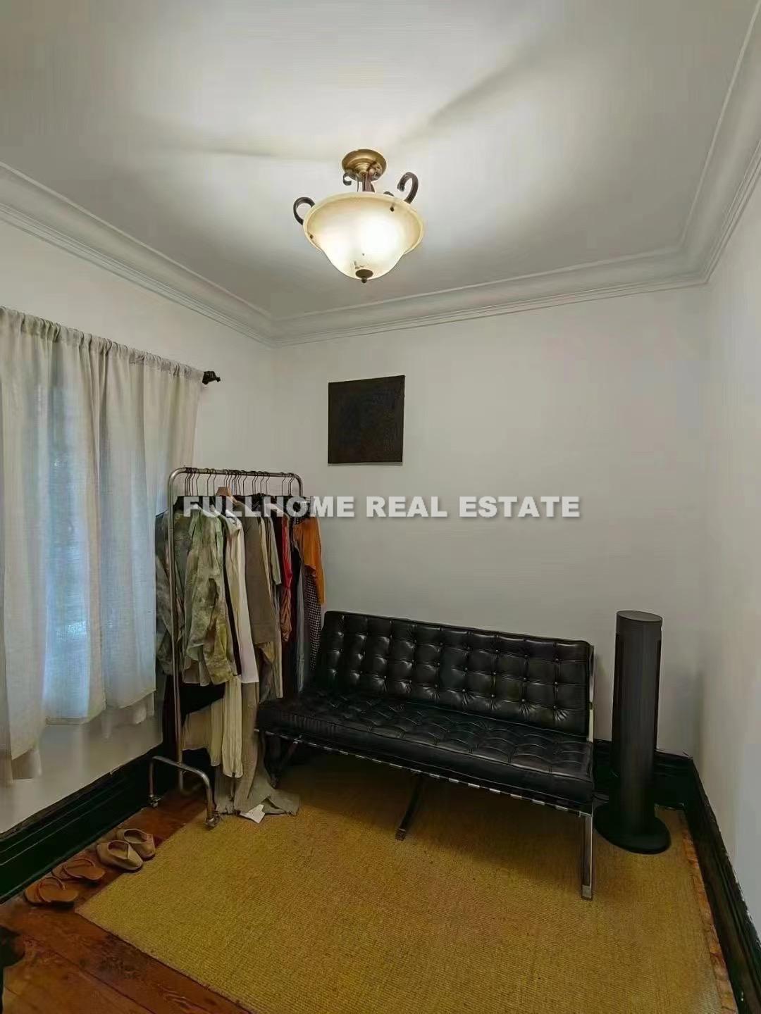 Shan nan cun - Interior view 3, Shanghai rental property