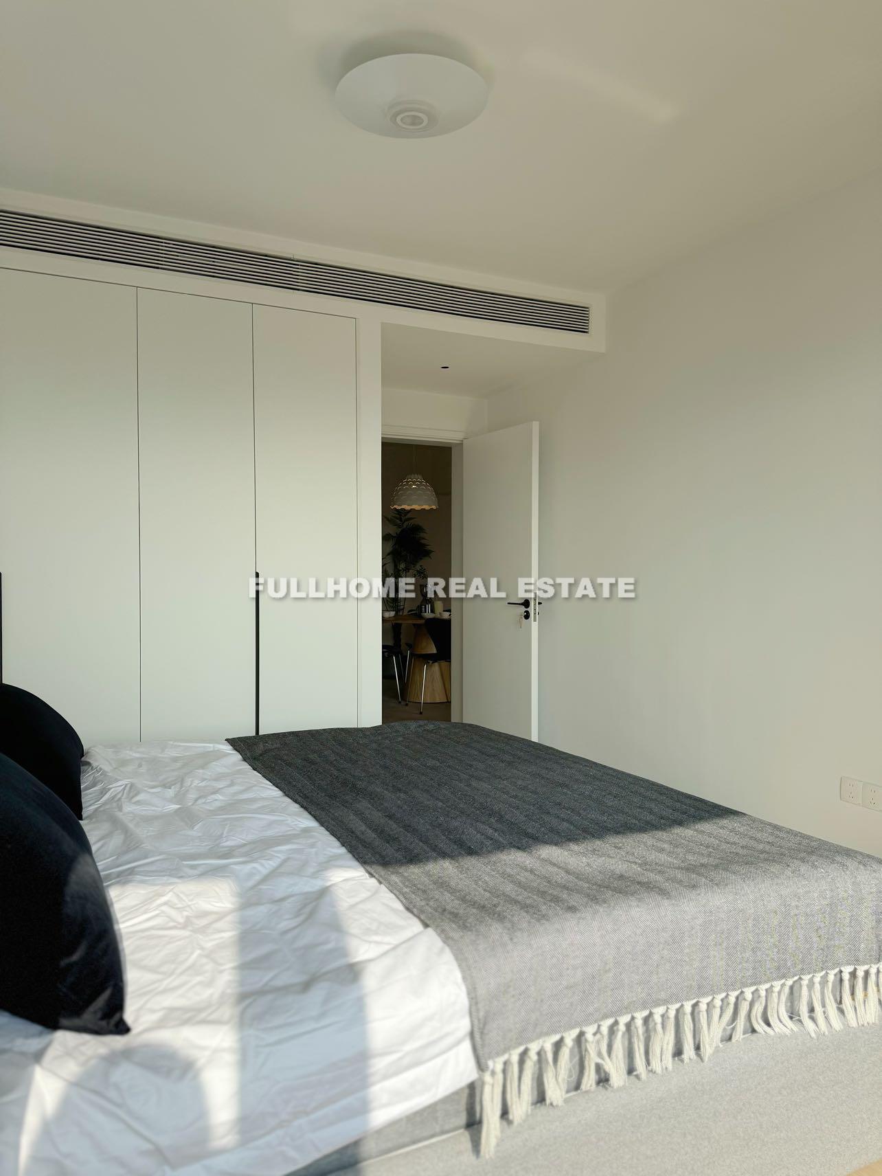 Lane 801-1300 Changle Road Old House - Interior view 3, Shanghai rental property