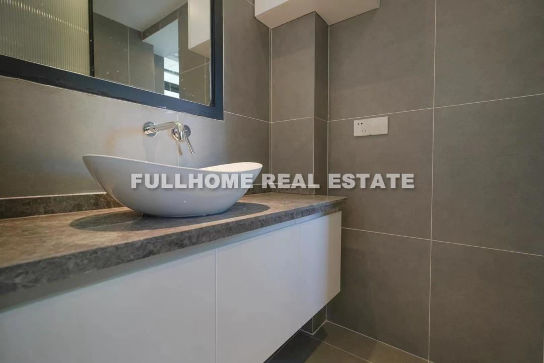Di Jing Yuan - Interior view 7, Shanghai rental property
