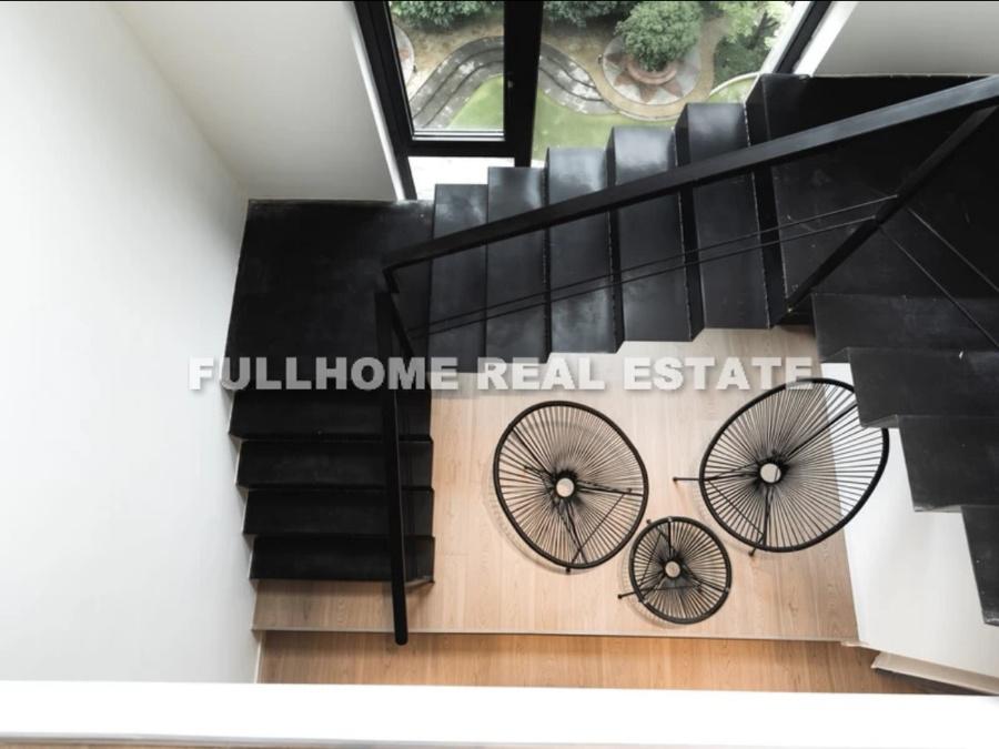 Hebin Weicheng - Interior view 12, Shanghai rental property