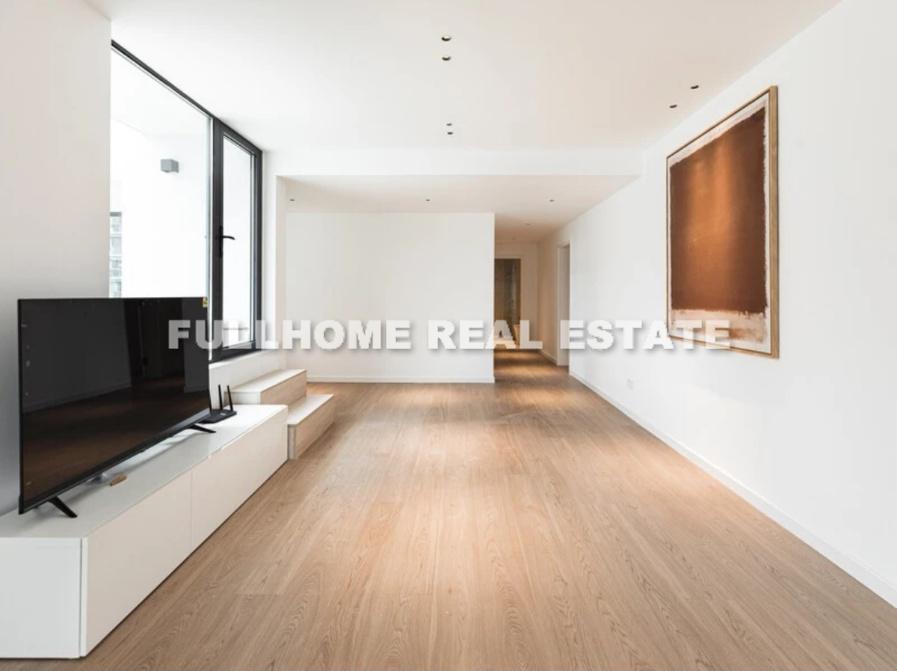 Hebin Weicheng - Interior view 9, Shanghai rental property
