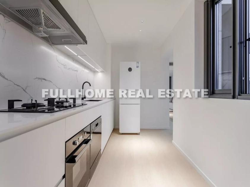 International City - Interior view 10, Shanghai rental property