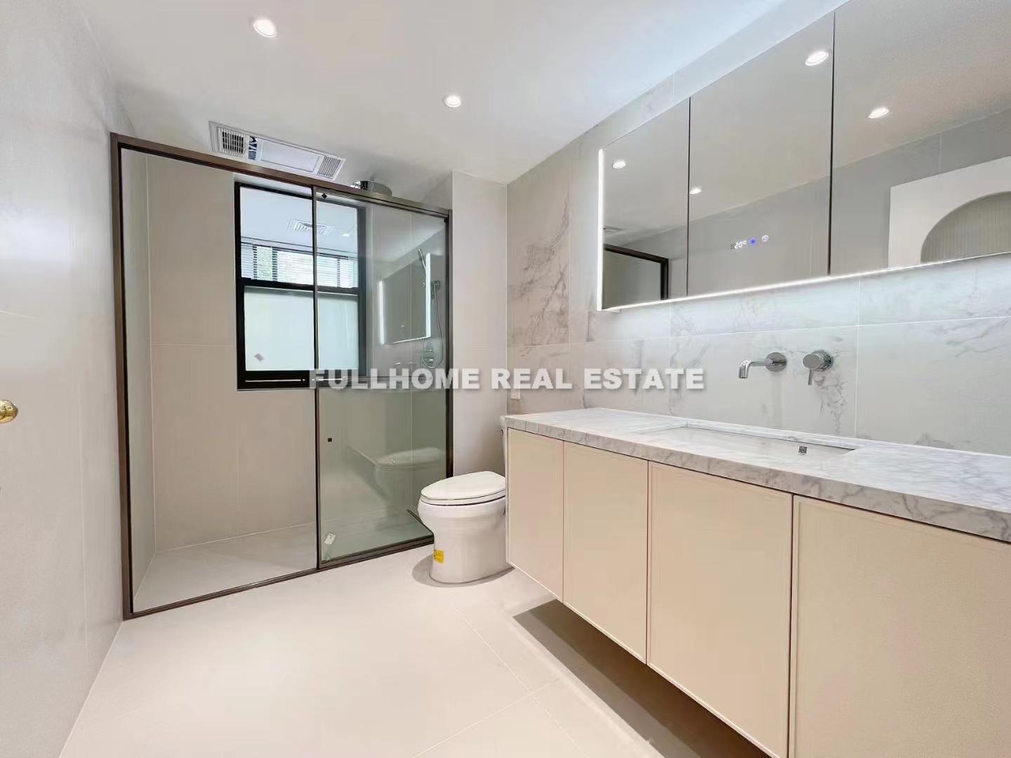 Hong De Yuan - Interior view 6, Shanghai rental property