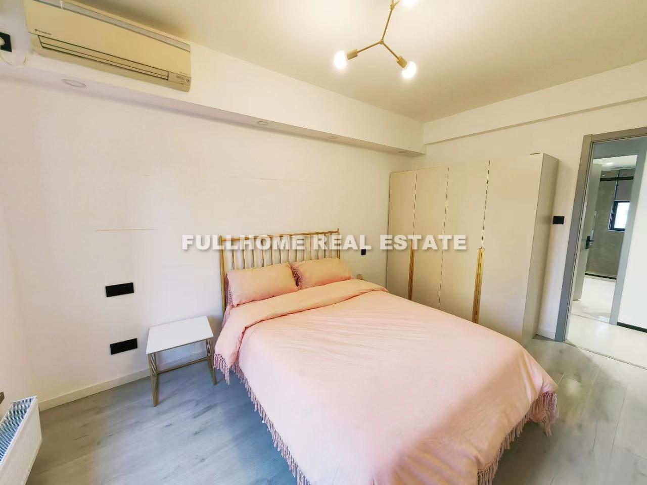 The Bund - Interior view 5, Shanghai rental property