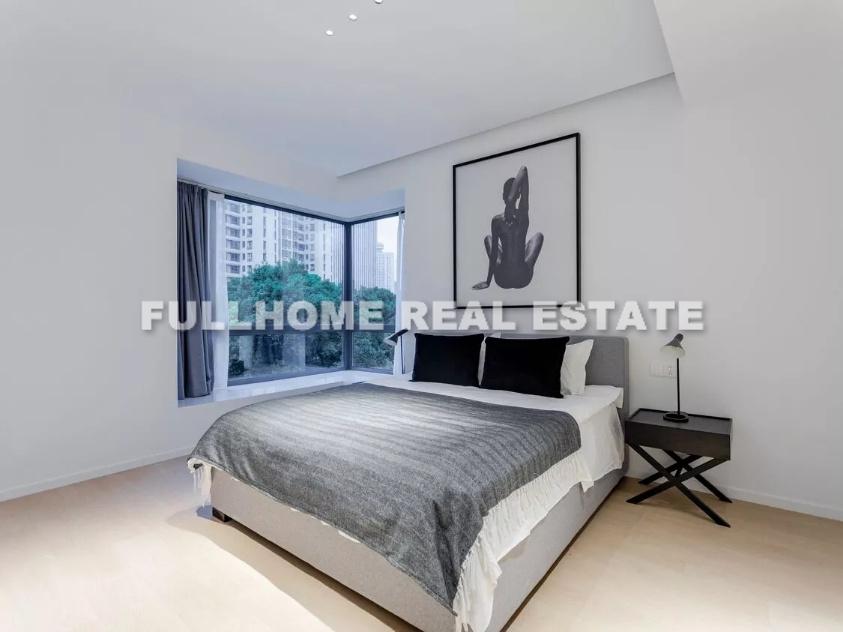 International City - Interior view 3, Shanghai rental property