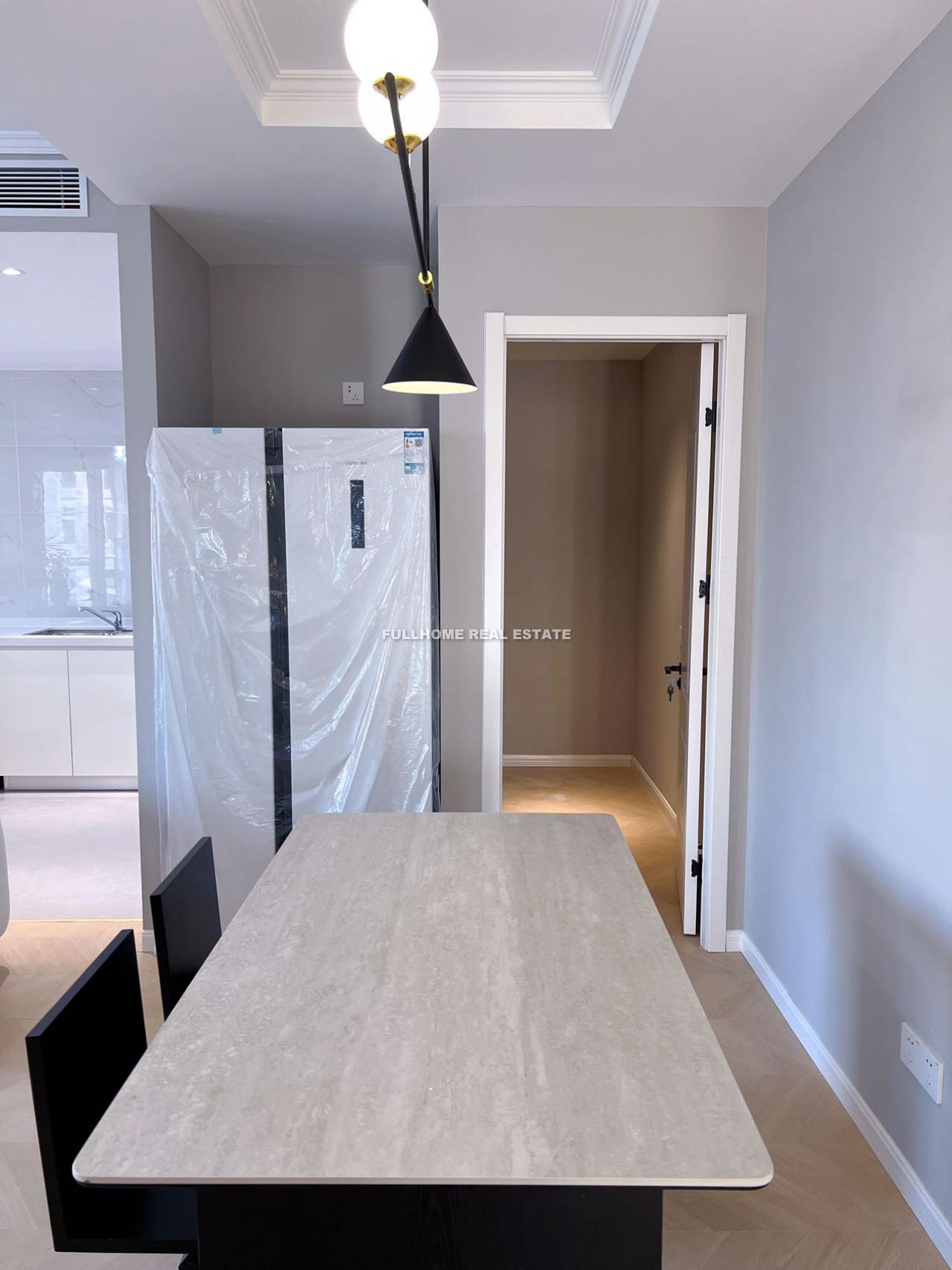 Phoenix City - Interior view 5, Beijing rental property