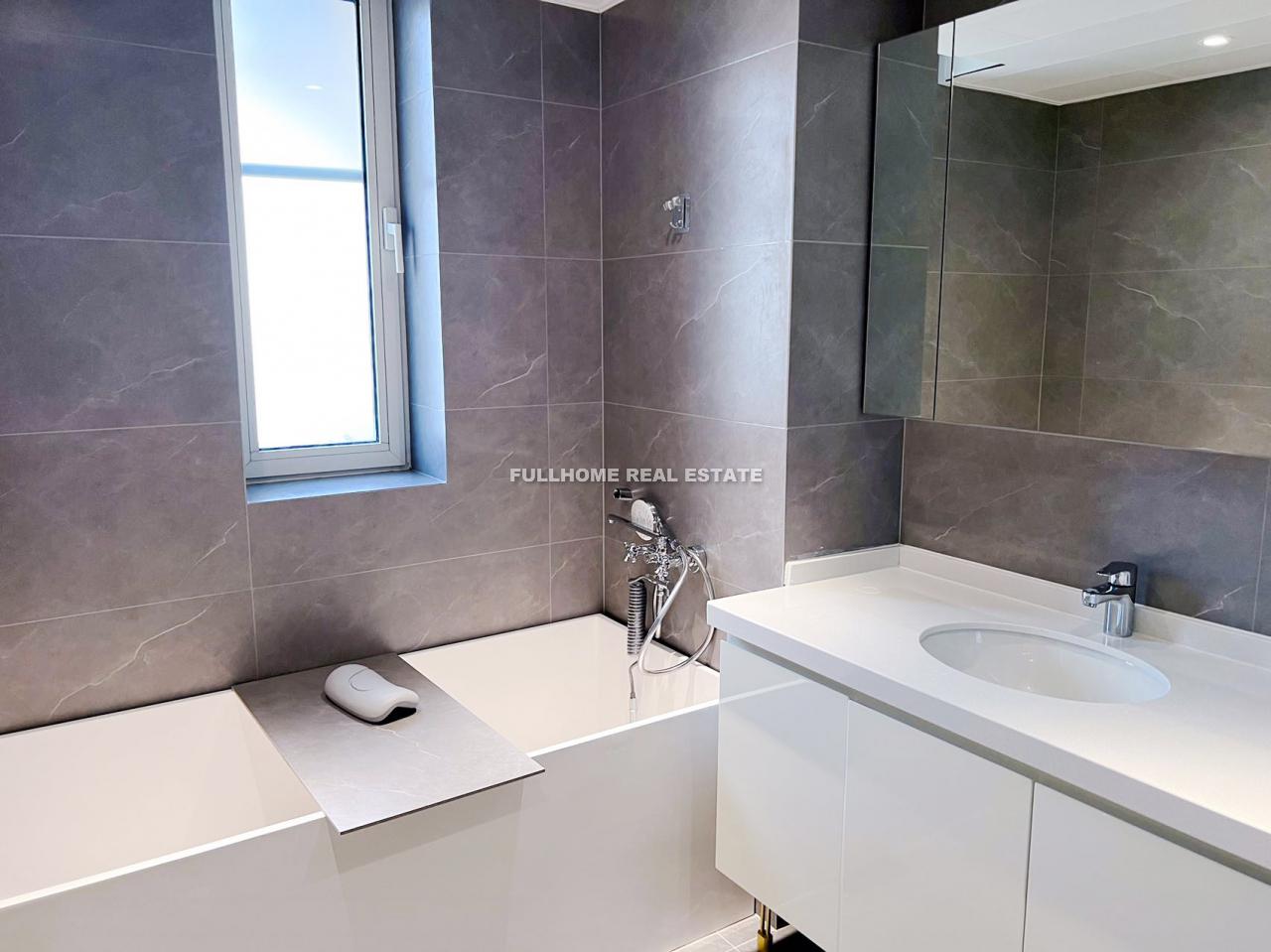 Phoenix City - Interior view 8, Beijing rental property