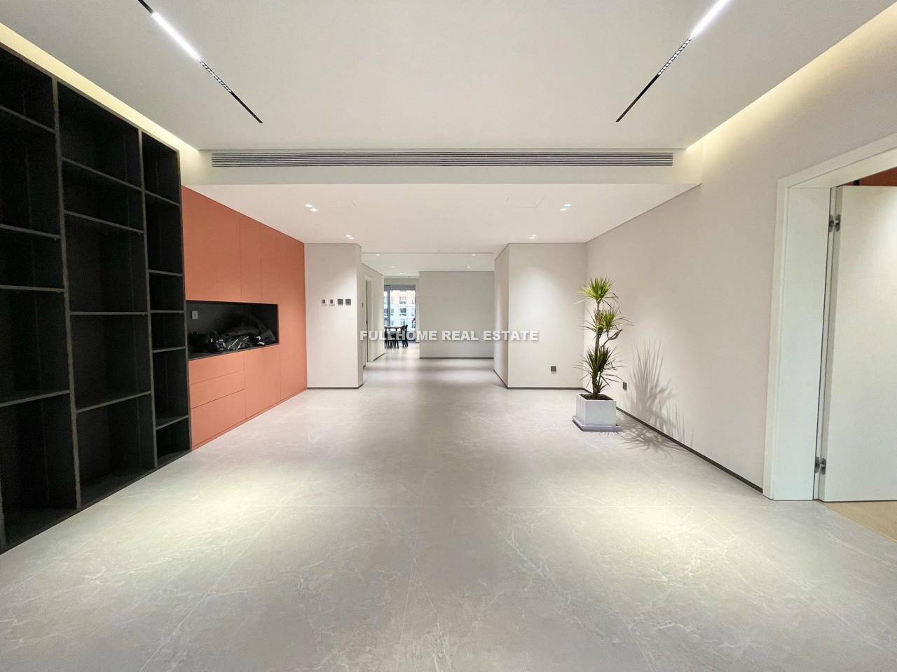Global Trade Mansion - Interior view 2, Beijing rental property