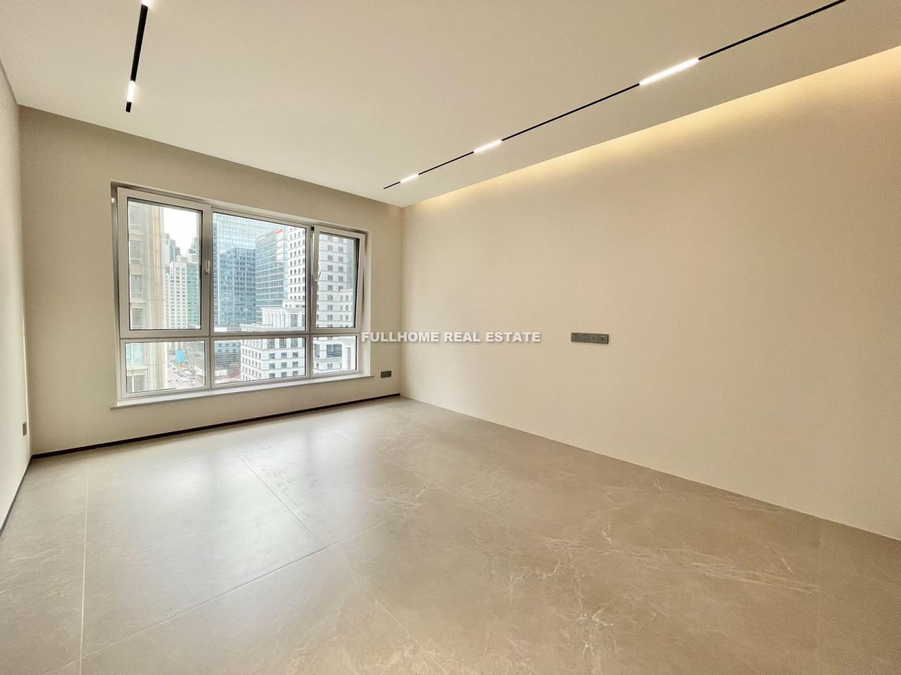Global Trade Mansion - Interior view 8, Beijing rental property