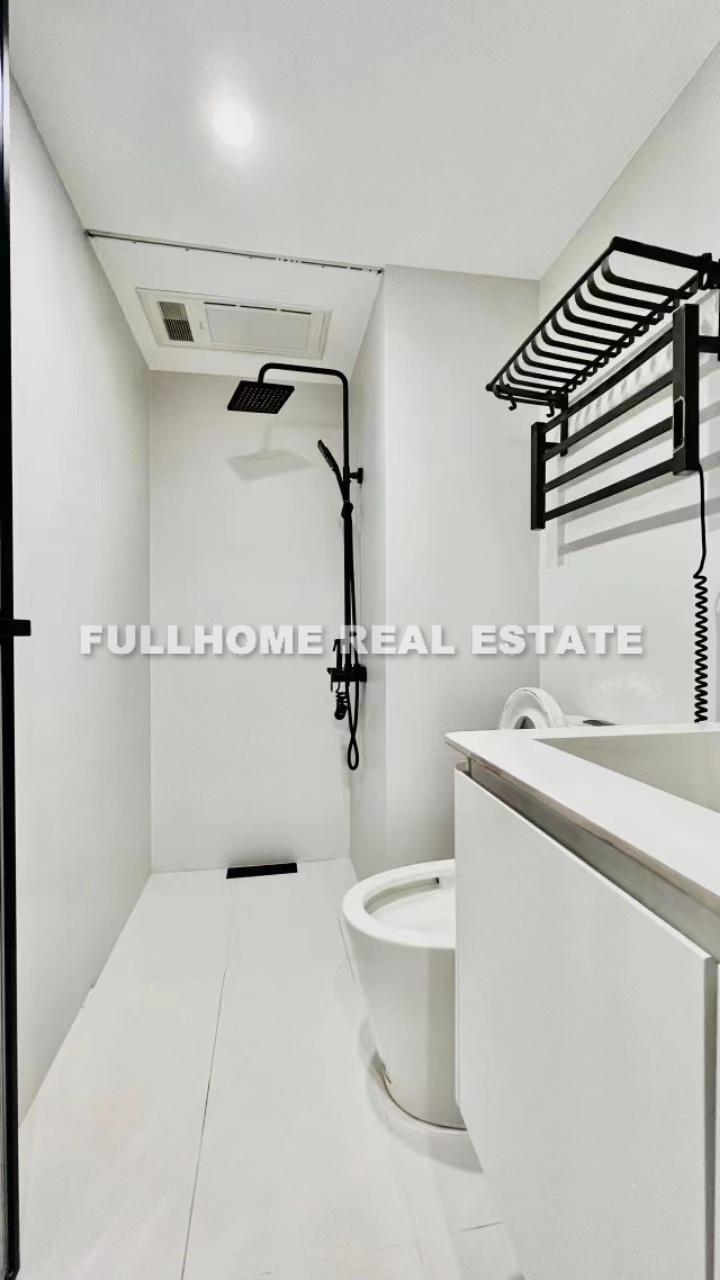 Xin Guo Garden - Interior view 4, Shanghai rental property